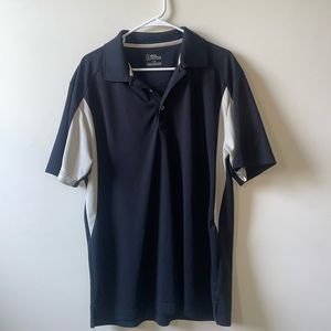 PGA TOUR - polo
